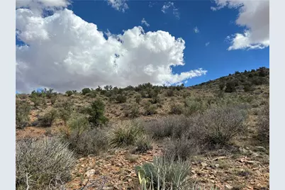 354-10-004 Twin Hills, Kingman, AZ 86401 - Photo 10