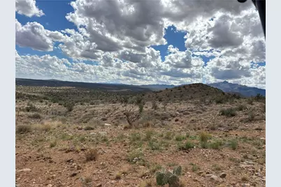 354-10-004 Twin Hills, Kingman, AZ 86401 - Photo 6