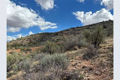 354-10-004 Twin Hills, Kingman, AZ 86401 - Photo 12
