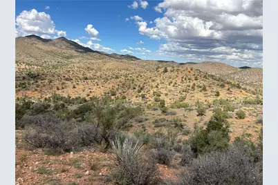 354-10-004 Twin Hills, Kingman, AZ 86401 - Photo 14