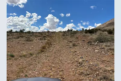 354-10-004 Twin Hills, Kingman, AZ 86401 - Photo 2