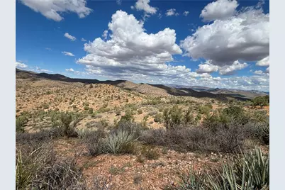 354-10-004 Twin Hills, Kingman, AZ 86401 - Photo 18