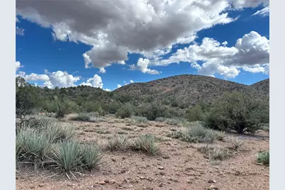 354-10-004 Twin Hills, Kingman, AZ 86401 - Photo 22
