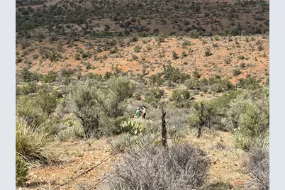 354-10-004 Twin Hills, Kingman, AZ 86401 - Photo 16