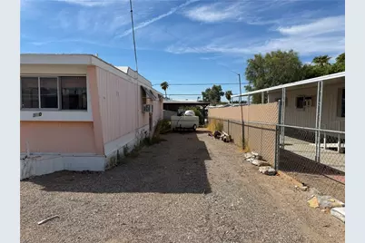 560 Silver Lane, Bullhead City, AZ 86442 - Photo 14