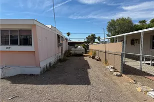 560 Silver Ln, Bullhead City, AZ 86442 - Photo 14