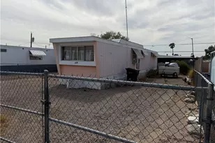 560 Silver Ln, Bullhead City, AZ 86442 - Photo 1