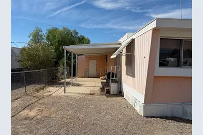 560 Silver Lane, Bullhead City, AZ 86442 - Photo 14