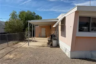 560 Silver Ln, Bullhead City, AZ 86442 - Photo 14
