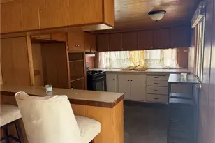 560 Silver Ln, Bullhead City, AZ 86442 - Photo 2
