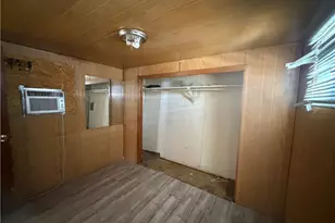 560 Silver Ln, Bullhead City, AZ 86442 - Photo 8