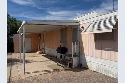 560 Silver Lane, Bullhead City, AZ 86442 - Photo 2