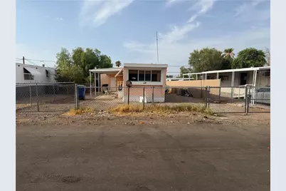 560 Silver Lane, Bullhead City, AZ 86442 - Photo 1