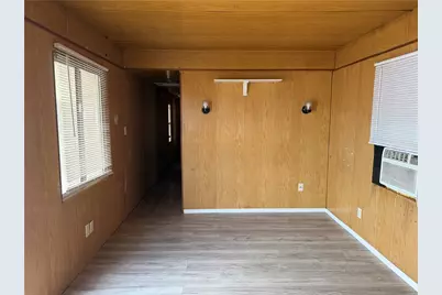 560 Silver Lane, Bullhead City, AZ 86442 - Photo 6