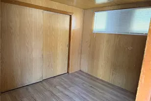 560 Silver Ln, Bullhead City, AZ 86442 - Photo 24
