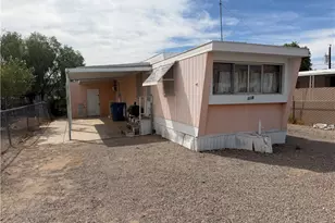560 Silver Ln, Bullhead City, AZ 86442 - Photo 10