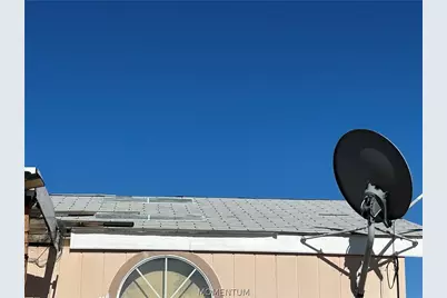 18860 S Dale Evans Road, Yucca, AZ 86438 - Photo 24