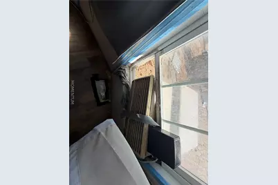 18860 S Dale Evans Road, Yucca, AZ 86438 - Photo 18