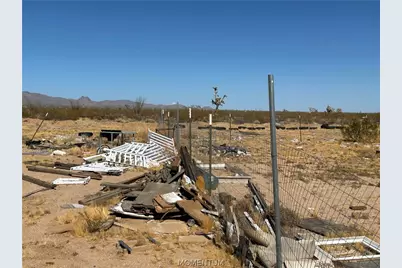 18860 S Dale Evans Road, Yucca, AZ 86438 - Photo 50