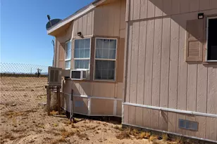 18860 S Dale Evans Rd, Yucca, AZ 86438 - Photo 46