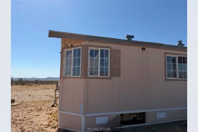 18860 S Dale Evans Road, Yucca, AZ 86438 - Photo 44