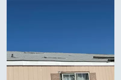 18860 S Dale Evans Road, Yucca, AZ 86438 - Photo 22