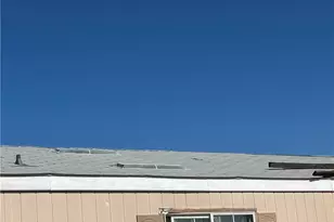 18860 S Dale Evans Rd, Yucca, AZ 86438 - Photo 22
