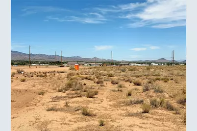 320-07-456 N Essco Street, Kingman, AZ 86409 - Photo 1