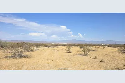 2916 S Pima Road, Golden Valley, AZ 86413 - Photo 4