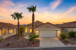 2459 Frontier Ln, Bullhead City, AZ 86442 - Photo 2