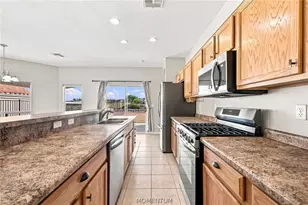 2459 Frontier Ln, Bullhead City, AZ 86442 - Photo 18