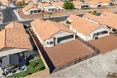 2459 Frontier Lane, Bullhead City, AZ 86442 - Photo 50