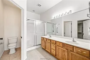 2459 Frontier Ln, Bullhead City, AZ 86442 - Photo 34