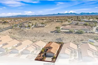 2459 Frontier Lane, Bullhead City, AZ 86442 - Photo 58