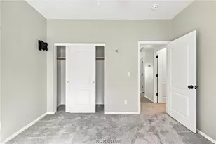 2459 Frontier Ln, Bullhead City, AZ 86442 - Photo 46