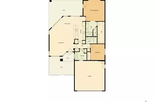 2459 Frontier Ln, Bullhead City, AZ 86442 - Photo 4