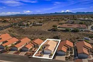 2459 Frontier Ln, Bullhead City, AZ 86442 - Photo 60