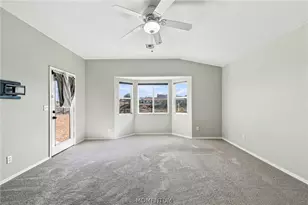 2459 Frontier Ln, Bullhead City, AZ 86442 - Photo 30