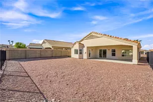 2459 Frontier Ln, Bullhead City, AZ 86442 - Photo 24