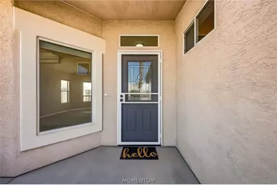 2459 Frontier Lane, Bullhead City, AZ 86442 - Photo 6