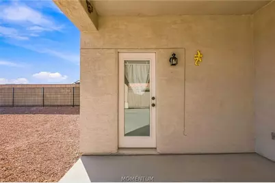 2459 Frontier Lane, Bullhead City, AZ 86442 - Photo 26
