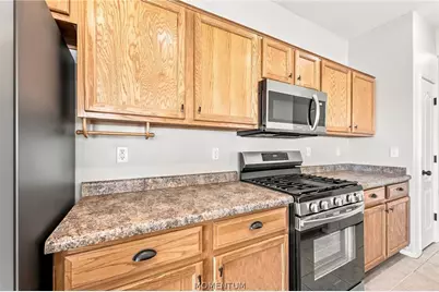 2459 Frontier Lane, Bullhead City, AZ 86442 - Photo 20