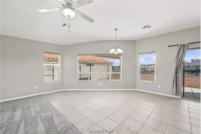 2459 Frontier Lane, Bullhead City, AZ 86442 - Photo 14
