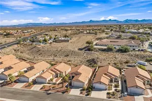 2459 Frontier Ln, Bullhead City, AZ 86442 - Photo 52