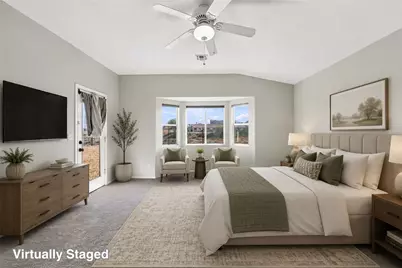 2459 Frontier Lane, Bullhead City, AZ 86442 - Photo 28
