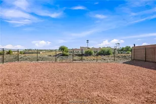 2459 Frontier Ln, Bullhead City, AZ 86442 - Photo 28