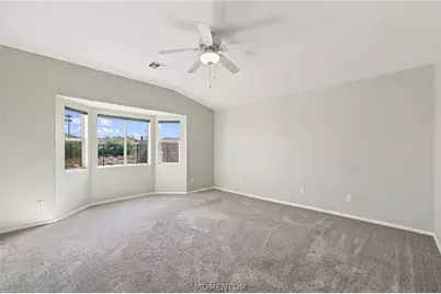 2459 Frontier Lane, Bullhead City, AZ 86442 - Photo 30