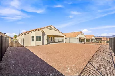 2459 Frontier Lane, Bullhead City, AZ 86442 - Photo 24