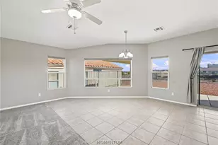 2459 Frontier Ln, Bullhead City, AZ 86442 - Photo 14