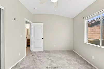 2459 Frontier Lane, Bullhead City, AZ 86442 - Photo 46